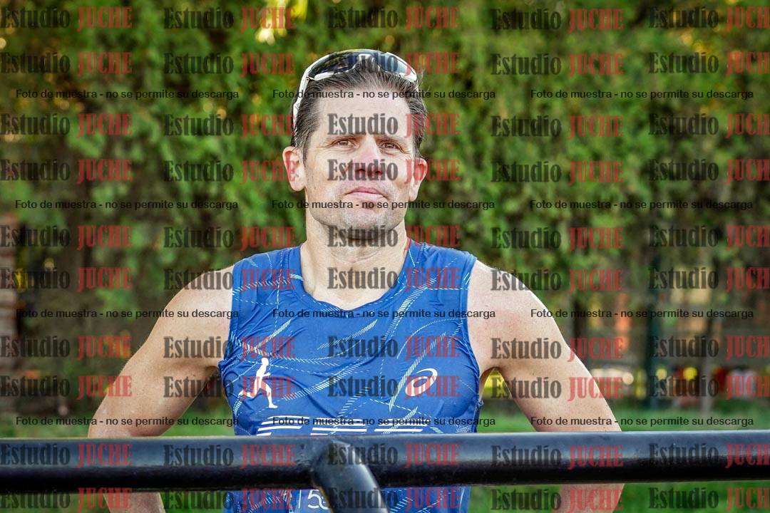 Fotos de algunos podios y extras del torneo