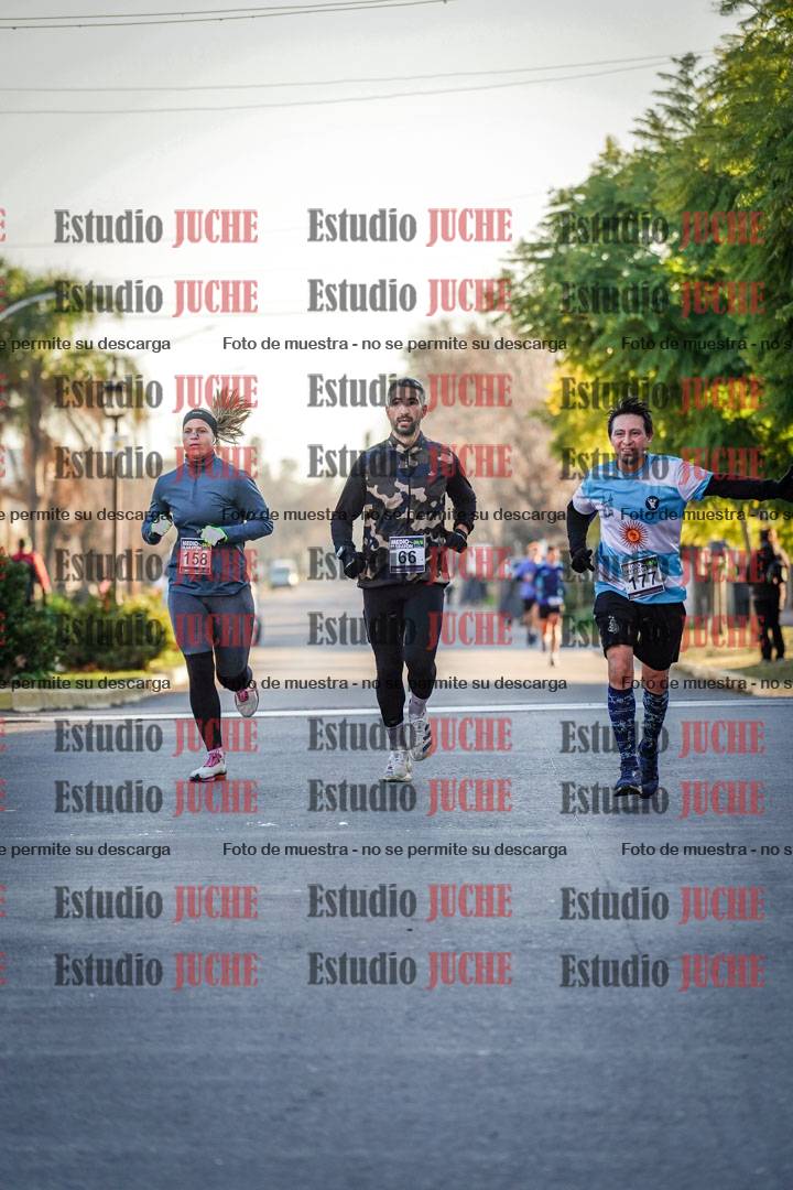 Fotos en el circuito - punto 5