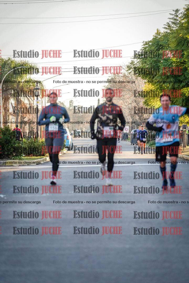 Fotos en el circuito - punto 5