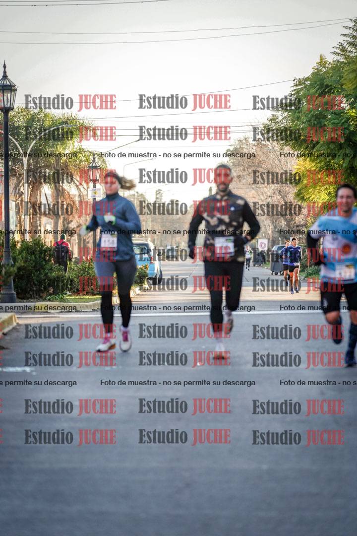 Fotos en el circuito - punto 5