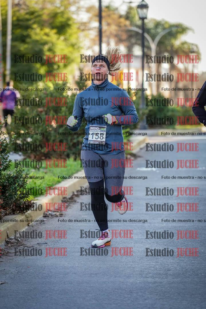 Fotos en el circuito - punto 5