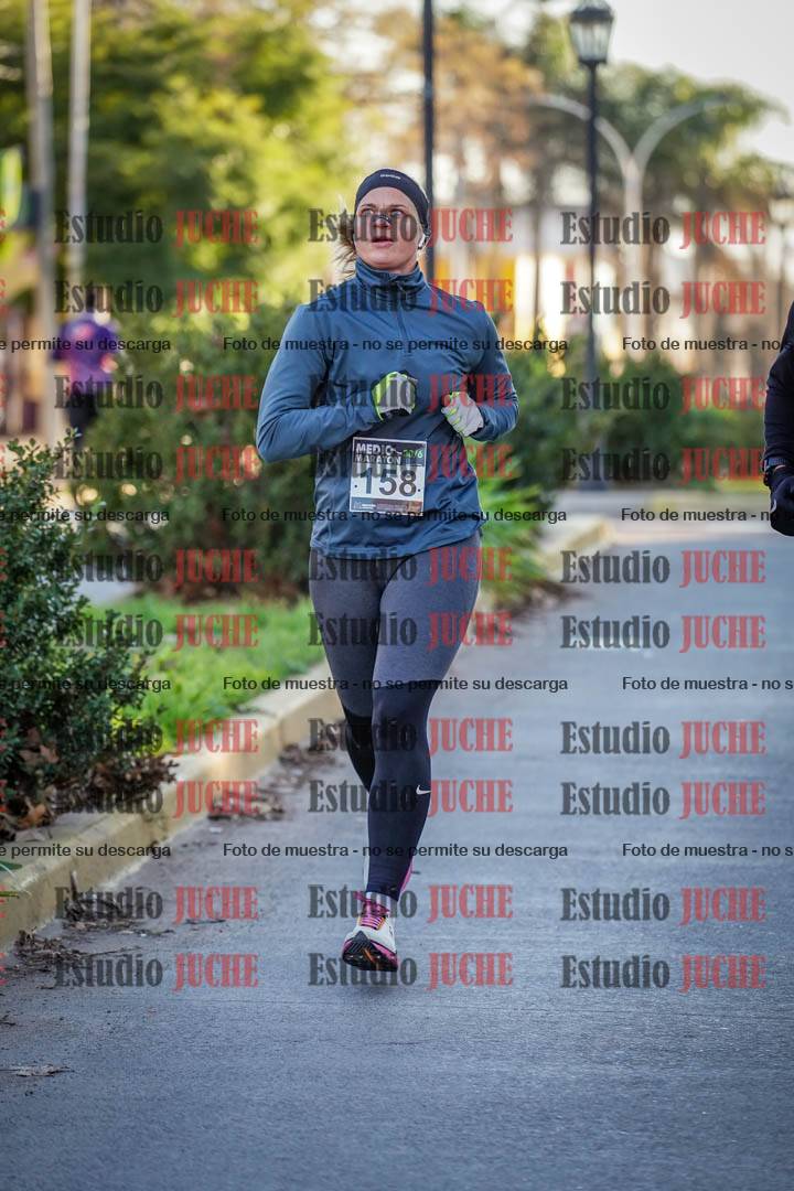 Fotos en el circuito - punto 5