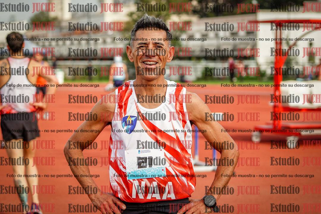 Fotos de algunos extras del torneo