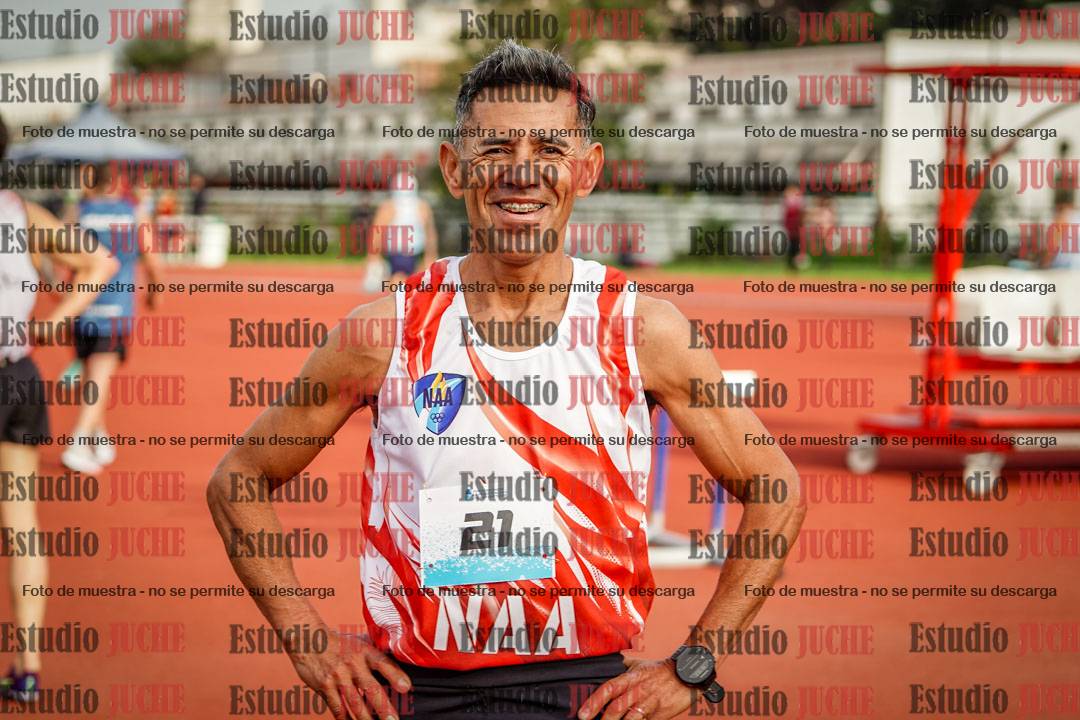Fotos de algunos extras del torneo