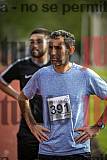 Fotos de los 3000 m de varones