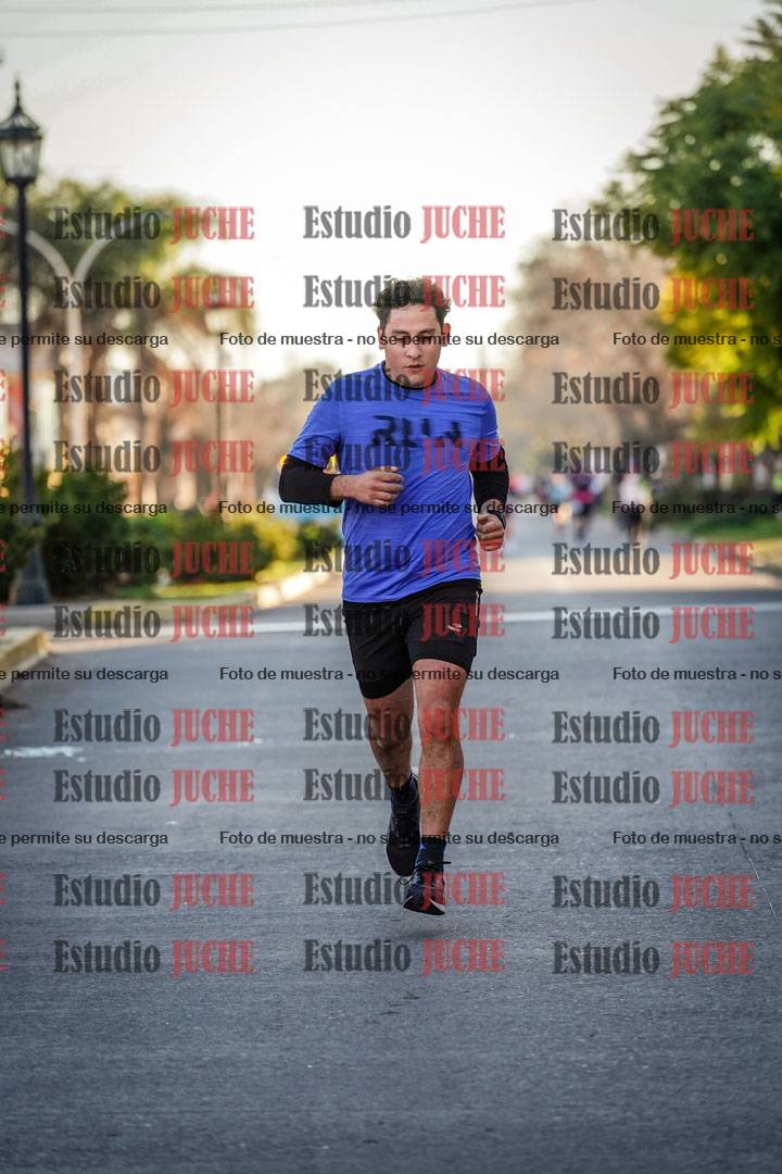 Fotos en el circuito - punto 5