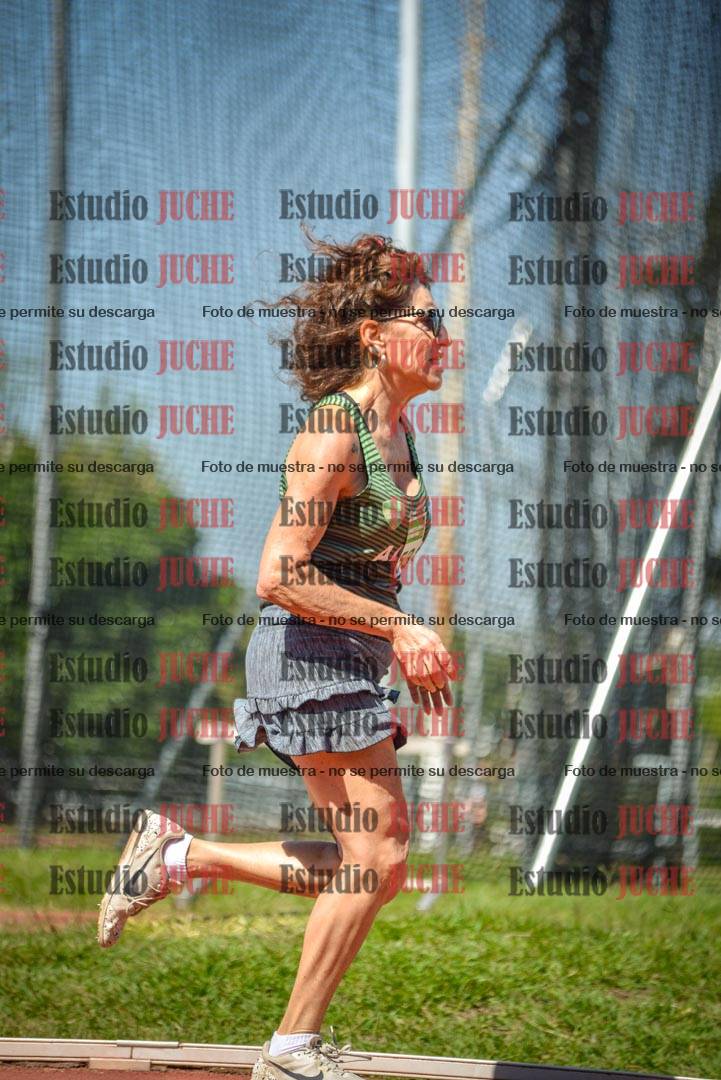 Fotos de los 800 m llanos de mujeres