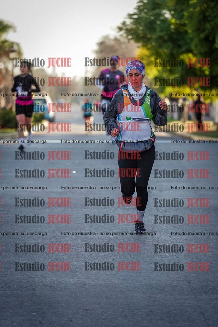 Fotos en el circuito - punto 5
