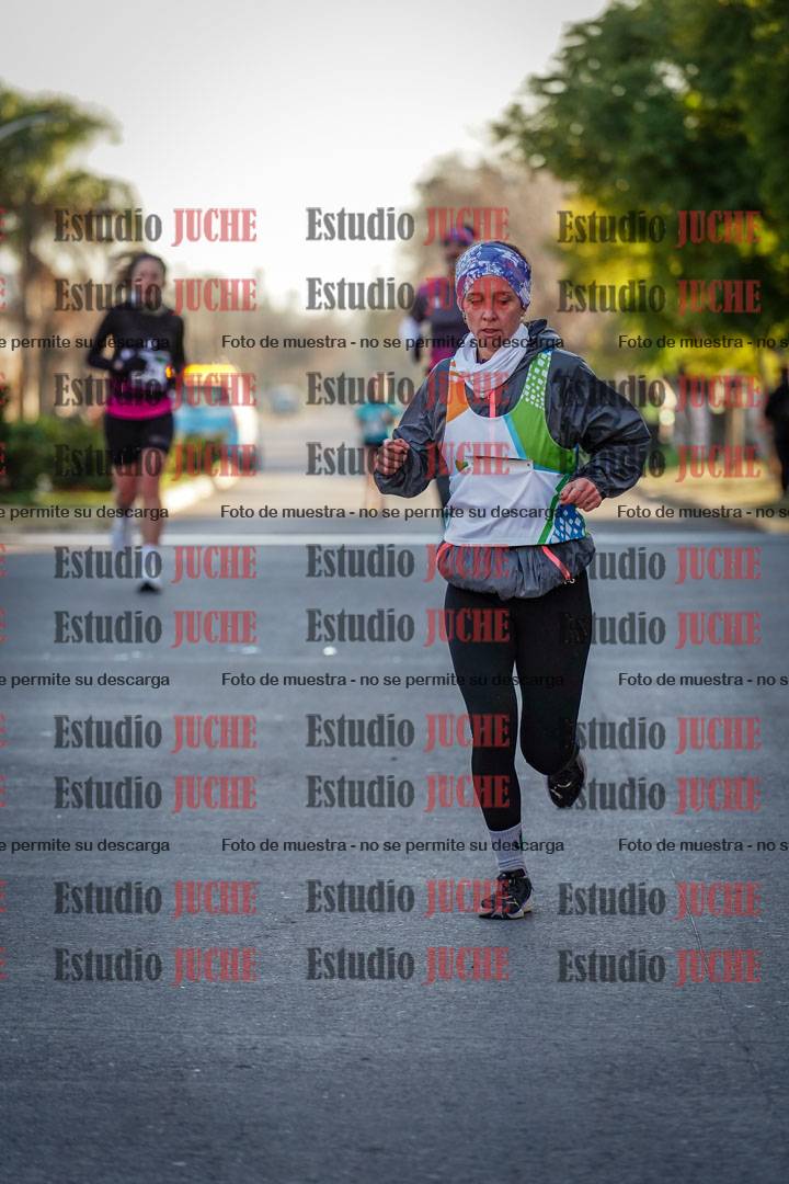 Fotos en el circuito - punto 5