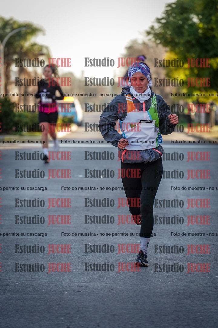 Fotos en el circuito - punto 5