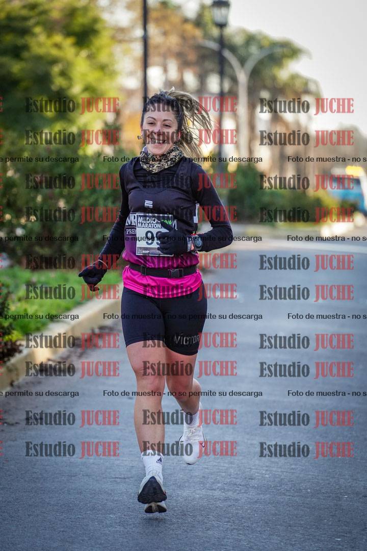 Fotos en el circuito - punto 5