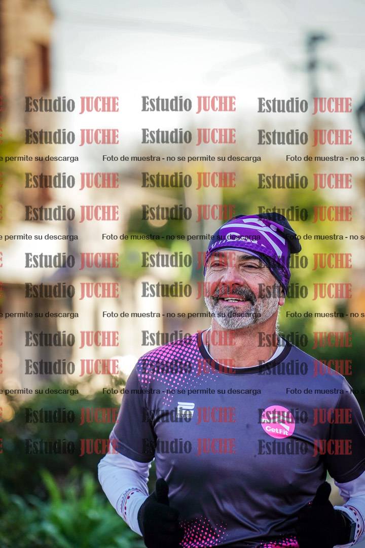 Fotos en el circuito - punto 5