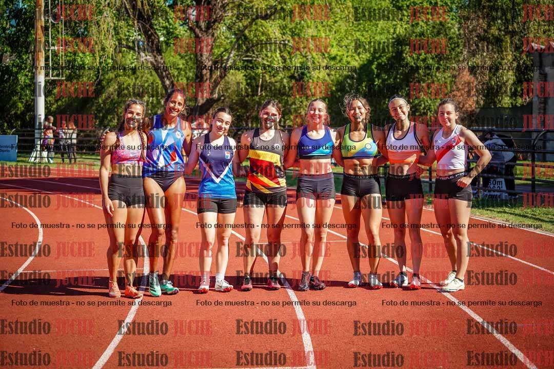 Fotos de algunos extras del torneo