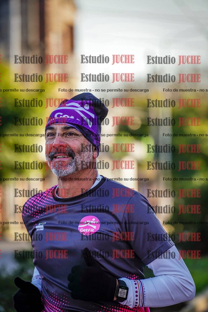 Fotos en el circuito - punto 5