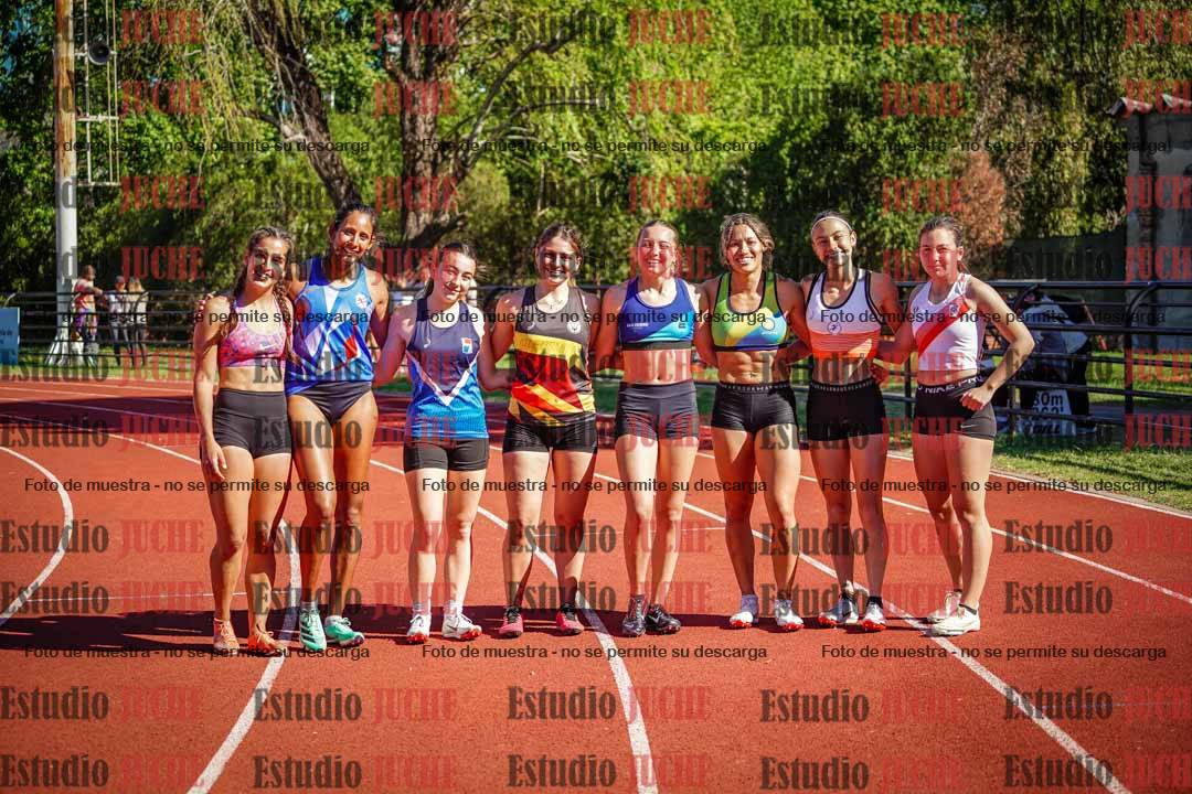 Fotos de algunos extras del torneo
