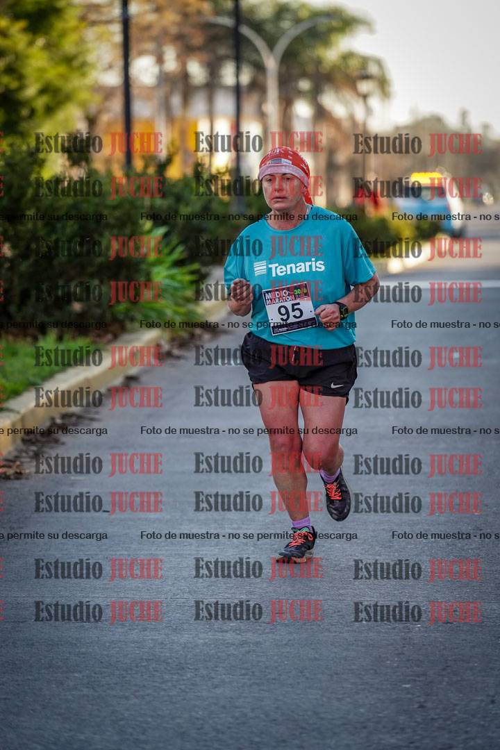 Fotos en el circuito - punto 5