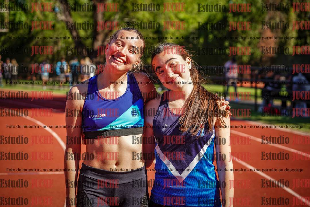 Fotos de algunos extras del torneo