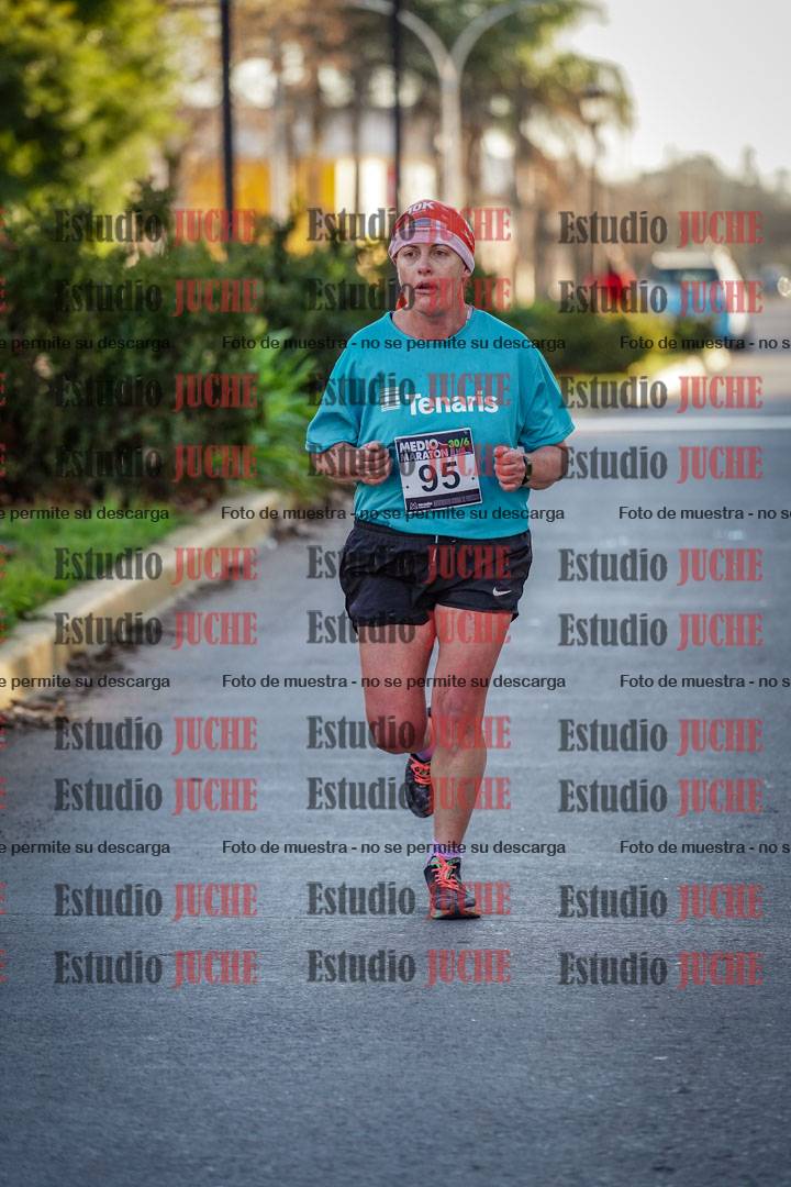 Fotos en el circuito - punto 5