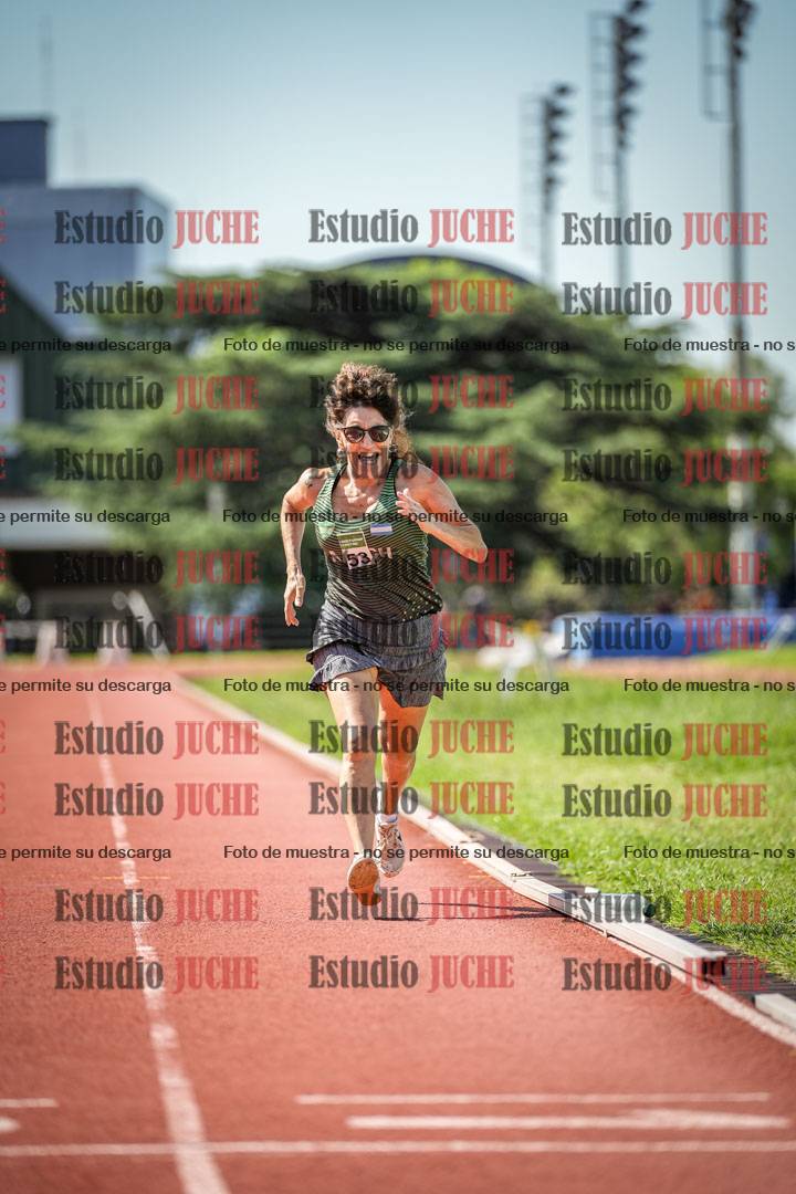Fotos de los 800 m llanos de mujeres
