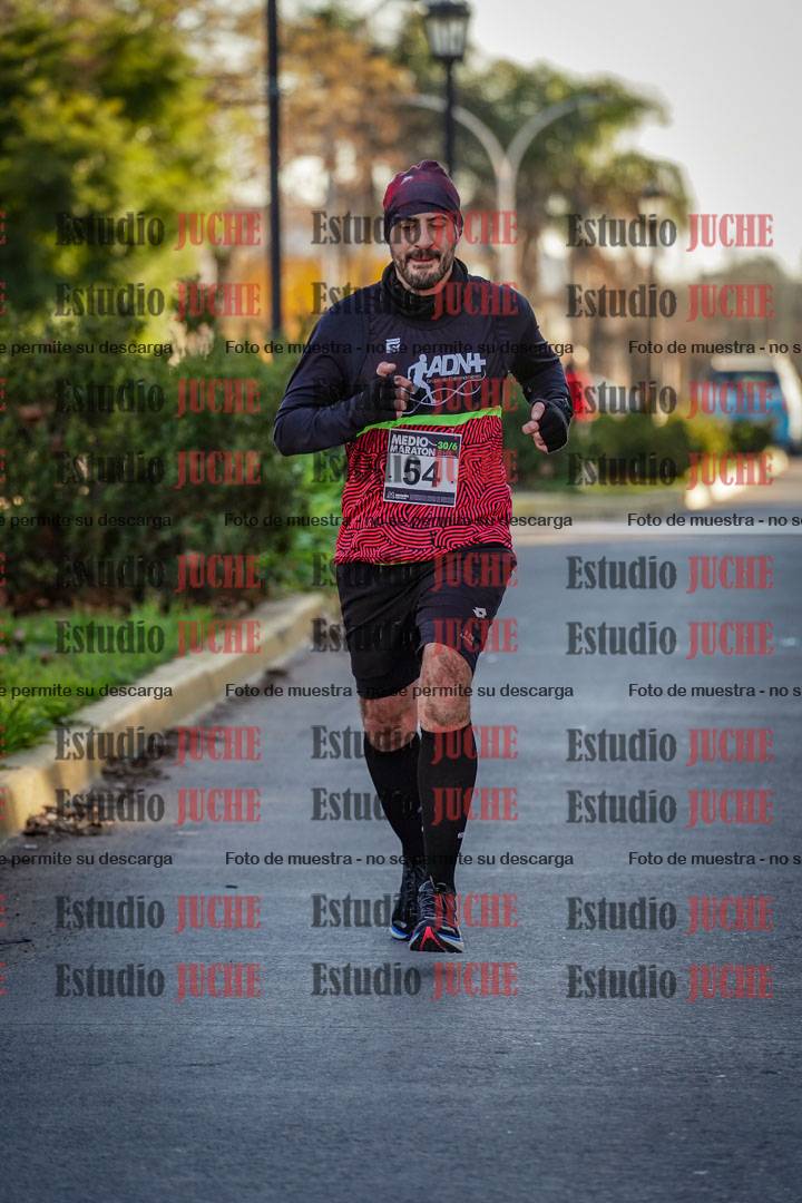 Fotos en el circuito - punto 5