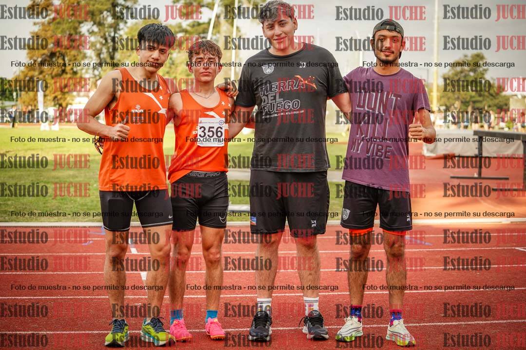 Fotos de algunos extras del día 2