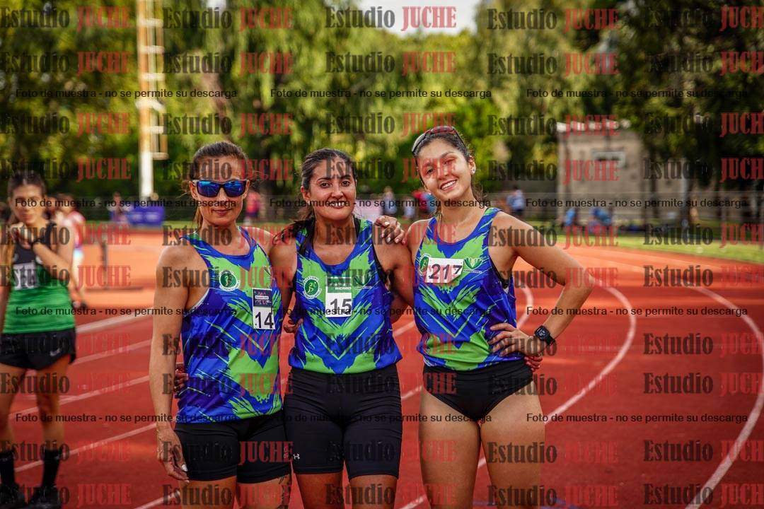 Fotos de algunos extras del torneo