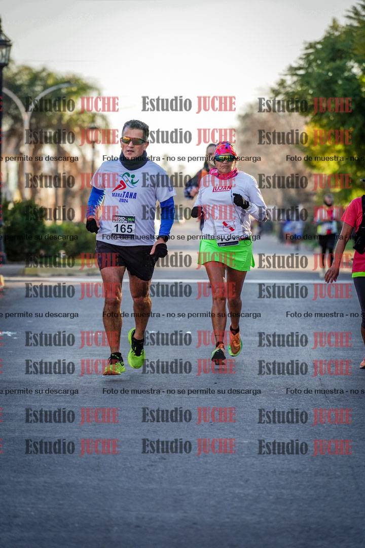Fotos en el circuito - punto 5