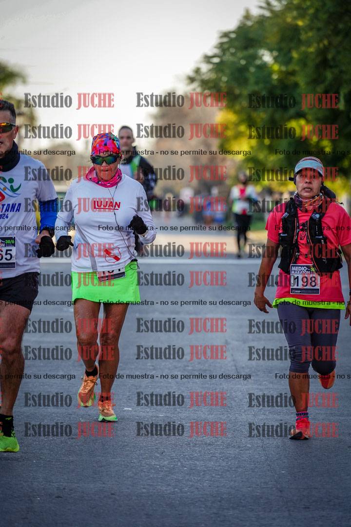 Fotos en el circuito - punto 5