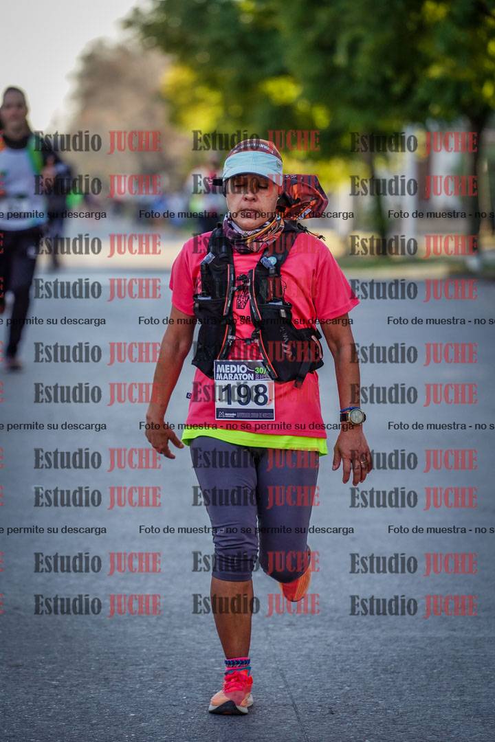 Fotos en el circuito - punto 5