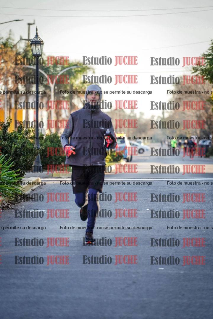 Fotos en el circuito - punto 5