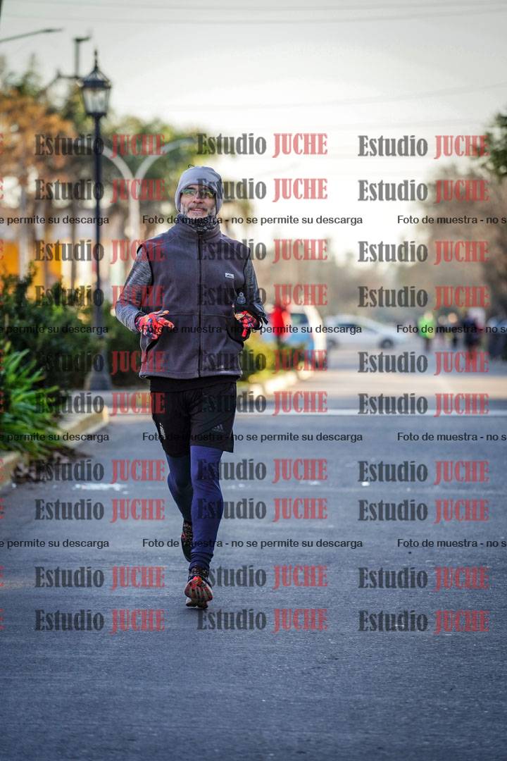 Fotos en el circuito - punto 5