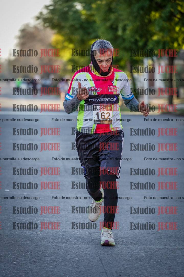 Fotos en el circuito - punto 5