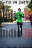 Fotos en el circuito - punto 5