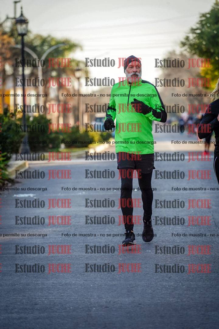 Fotos en el circuito - punto 5