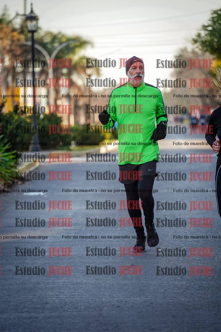 Fotos en el circuito - punto 5