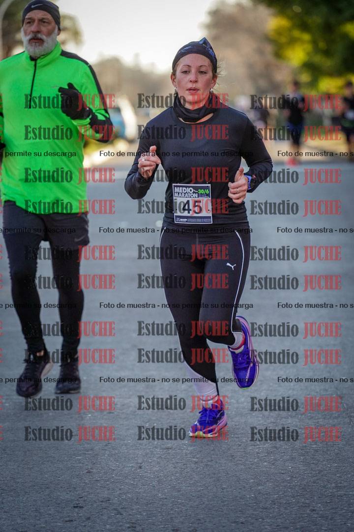 Fotos en el circuito - punto 5
