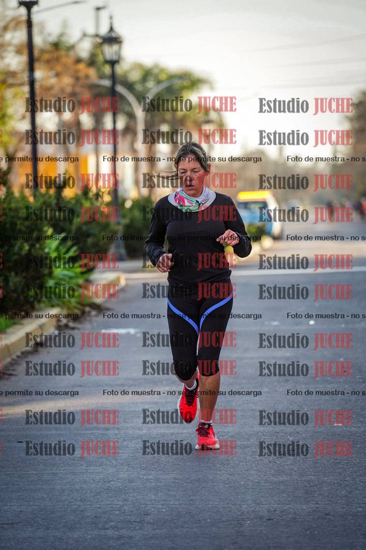 Fotos en el circuito - punto 5