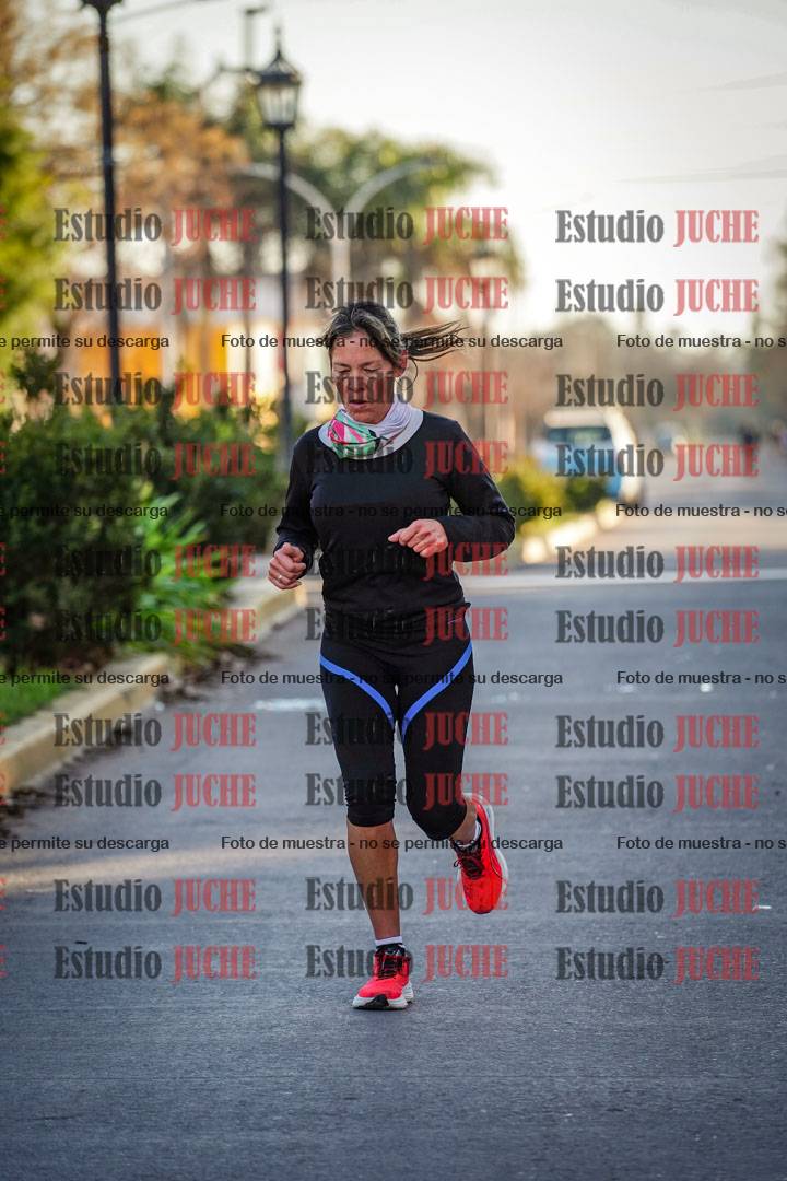 Fotos en el circuito - punto 5