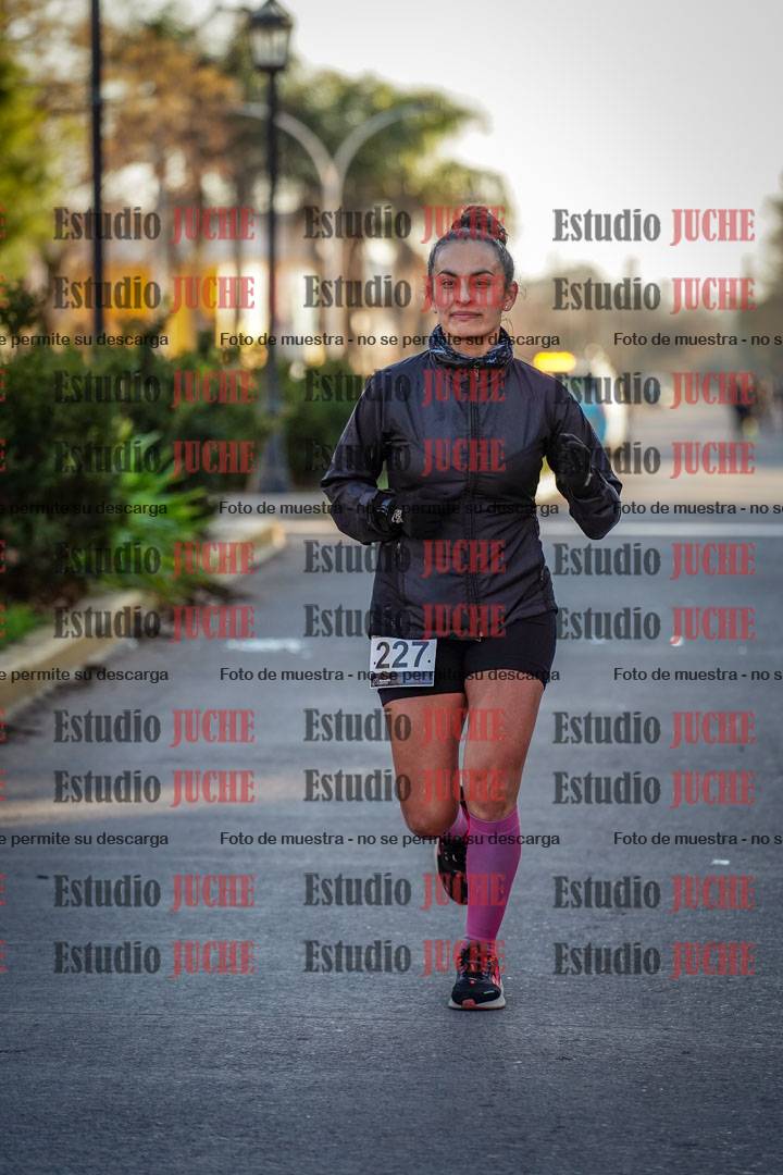 Fotos en el circuito - punto 5