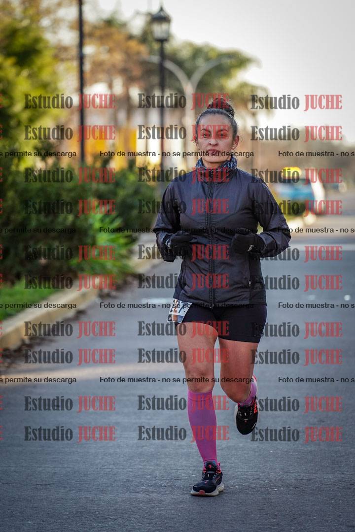 Fotos en el circuito - punto 5