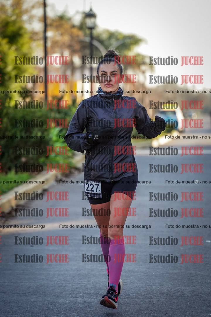 Fotos en el circuito - punto 5