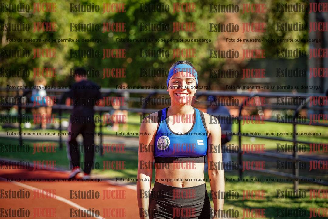 Fotos de algunos extras del torneo