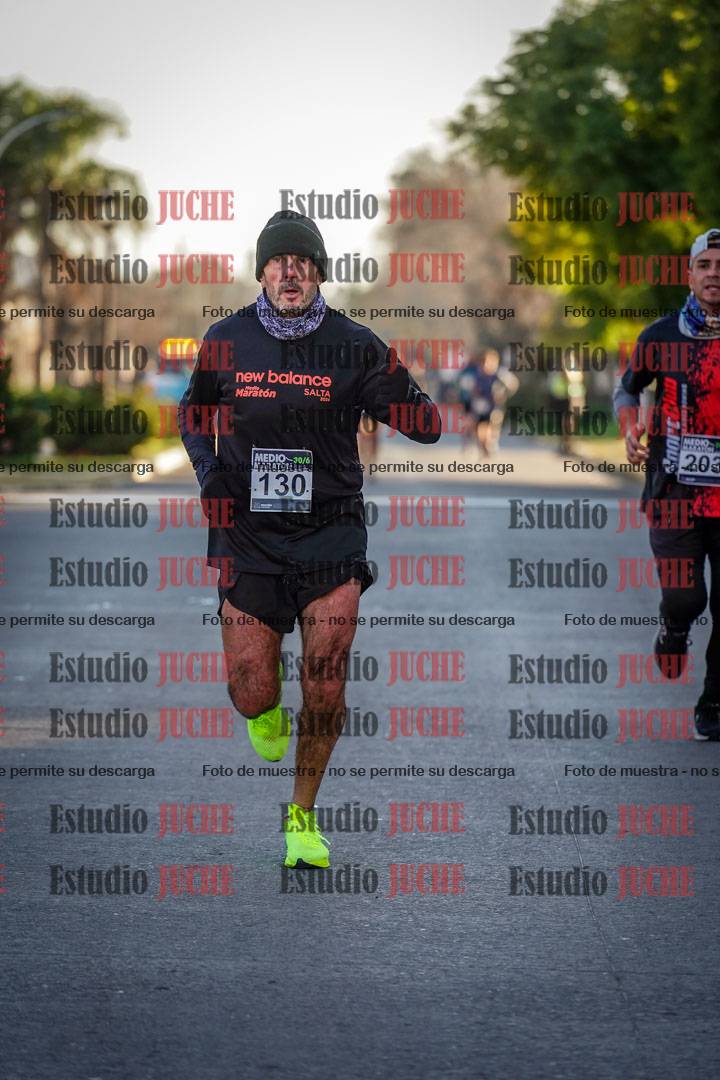Fotos en el circuito - punto 5