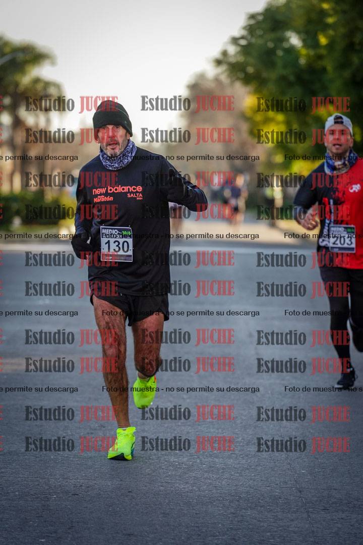 Fotos en el circuito - punto 5