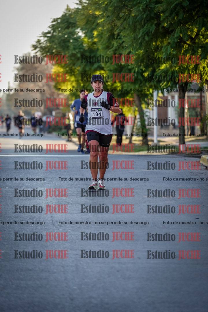 Fotos en el circuito - punto 5