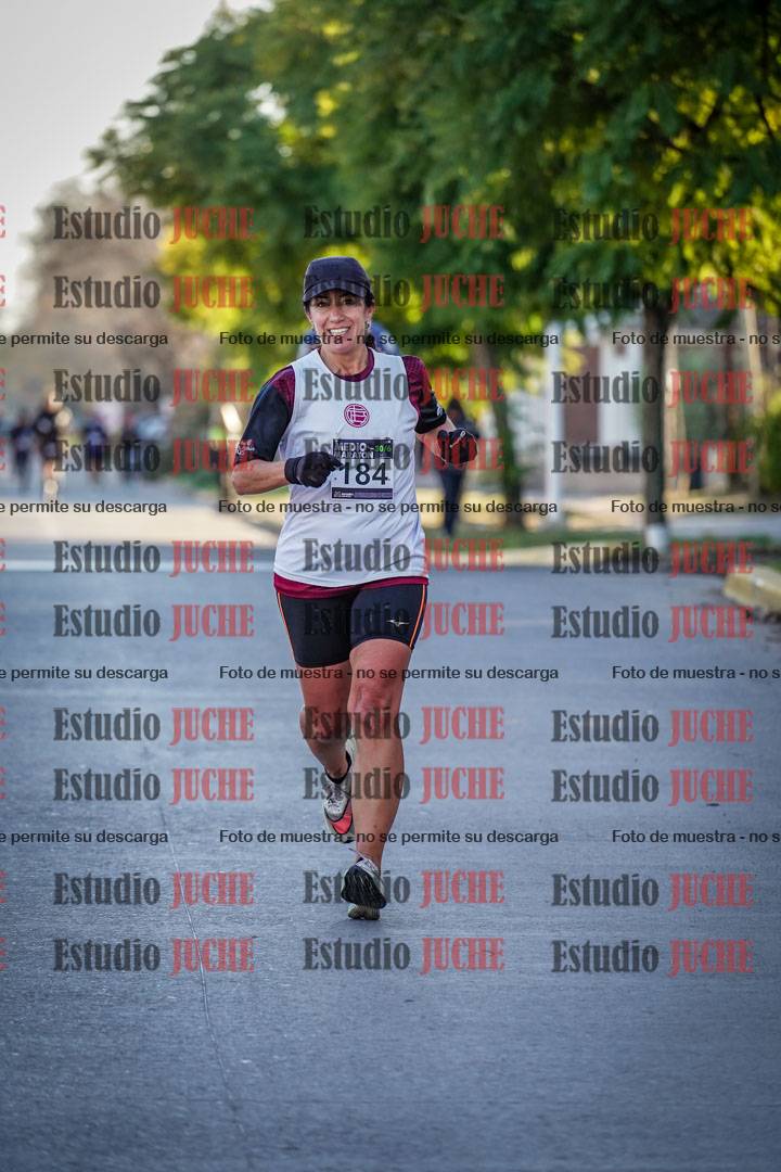 Fotos en el circuito - punto 5