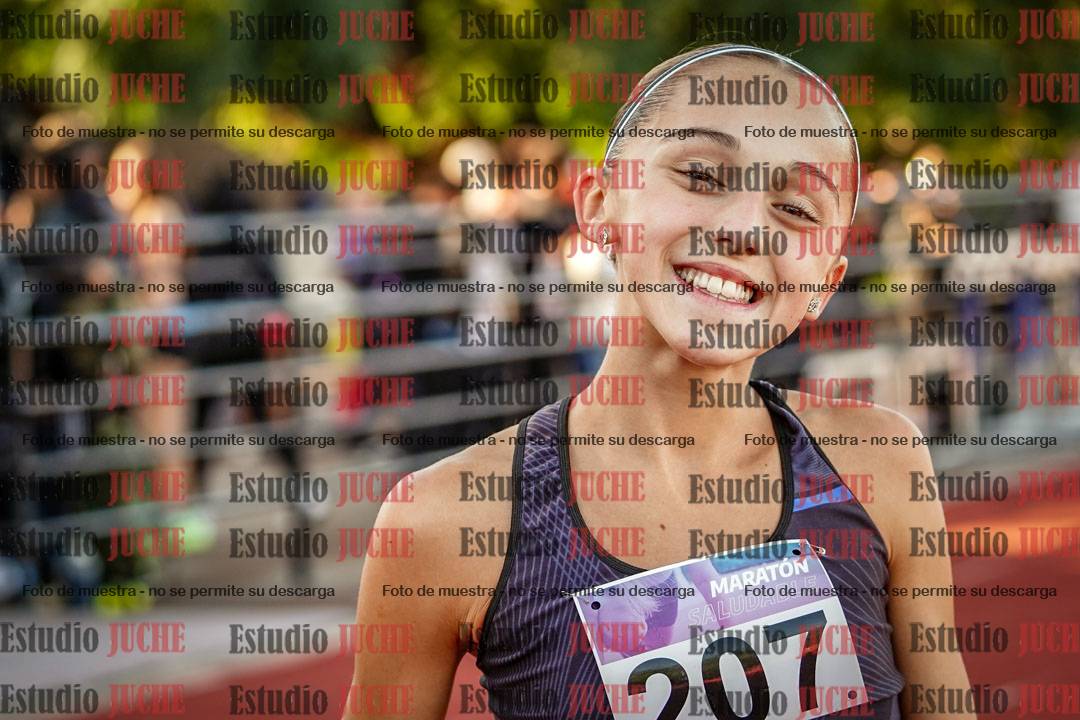 Fotos de algunos extras del torneo