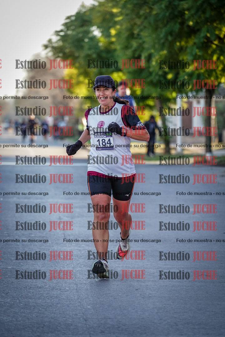 Fotos en el circuito - punto 5