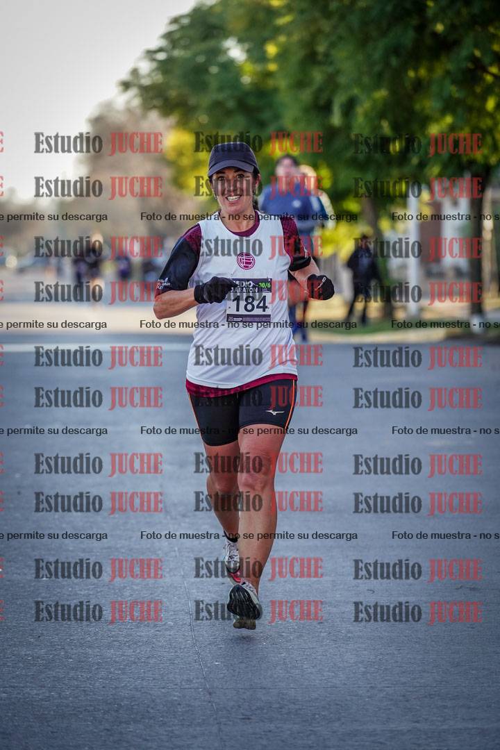Fotos en el circuito - punto 5