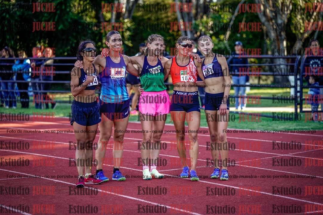Fotos de algunos extras del torneo